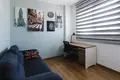 Penthouse 3 Schlafzimmer 115 m² Limassol District, Zypern