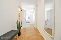 2 room apartment 49 m² Riga, Latvia