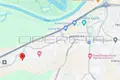 Land 2 289 m² Lucko, Croatia