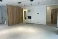 Casa 166 m² Gorodetsky District, Rusia