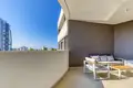 Wohnung 2 Schlafzimmer 118 m² in Germasogeia, Zypern