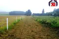 Земельные участки  Раковский сельский Совет, Беларусь
