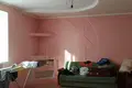 Cottage 176 m² Muchaviec, Belarus