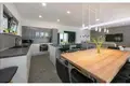 Вилла 5 комнат 315 м² Ruzici, Хорватия