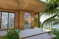 Вилла 4 комнаты 1 400 м² Padenghe sul Garda, Италия