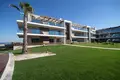 Mieszkanie 2 pokoi 84 m² Madalena, Portugalia