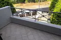Szeregowiec 6 pokojów 145 m² Loutraki Perachora Agioi Theodoroi Municipality, Grecja