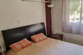 Wohnung 3 Schlafzimmer  in Limassol, Zypern