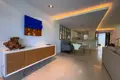 2 bedroom house 204 m² San Pedro Alcantara, Spain