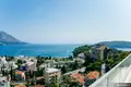 Квартира 3 спальни 233 м² Будва, Черногория