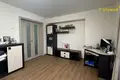 Wohnung 2 zimmer 54 m² Pryluki, Belarus