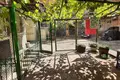 2 room apartment 60 m² Odesa, Ukraine