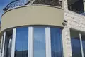 4 bedroom Villa 570 m² Sustas, Montenegro
