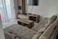 Вилла 3 комнаты 150 м² Белиши, Черногория