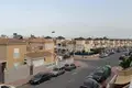 Mieszkanie 2 pokoi 56 m² Torrevieja, Hiszpania