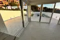 4 bedroom house 278 m² Dos Hermanas, Spain