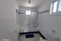 Вилла 5 спален 280 м² в Chloraka, Кипр