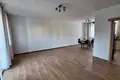 Apartamento 4 habitaciones 120 m² en Varsovia, Polonia