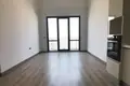 Appartement 3 chambres  Région de Marmara, Turquie