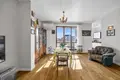 3 room apartment 80 m² Warsaw, Poland