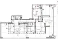 Mieszkanie 4 pokoi 305 m² Tbilisi, Gruzja