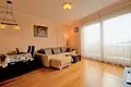 Apartamento 2 habitaciones 67 m² Boreti, Montenegro