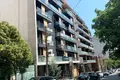 Квартира 3 комнаты 88 м² Тбилиси, Грузия