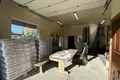 Producción 3 habitaciones 100 m² en Dobele, Letonia