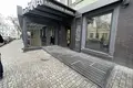 Gewerbefläche 283 m² in Odessa, Ukraine