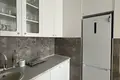 Квартира 1 спальня 42 м² Черногория, Черногория