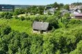 House 206 m² Ariogala, Lithuania
