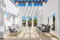 Wohnung 3 Schlafzimmer 119 m² San Pedro Alcantara, Spanien