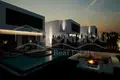Maison 2 chambres 67 m² Nea Flogita, Grèce