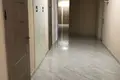 Apartamento 1 habitación 59 m² Odesa, Ucrania