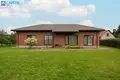 Maison 215 m² Ringaudai, Lituanie