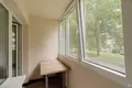 3 room apartment 58 m² Jelgava, Latvia