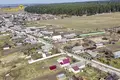 Dom 37 m² Valievacski sielski Saviet, Białoruś