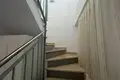 Квартира 2 комнаты 120 м² Бенидорм, Испания