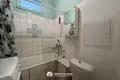 Wohnung 1 zimmer 30 m² Minsk, Belarus
