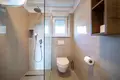 House 19 bedrooms 394 m² Town of Rab, Croatia