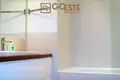 2 room apartment  Smolice, Poland