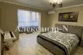 Apartamento 4 habitaciones 86 m² Odesa, Ucrania