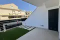 Villa 78 m² Spain, Spain