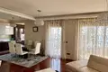 Apartamento 3 habitaciones 120 m² Budva, Montenegro