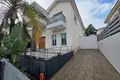 Haus 6 Schlafzimmer 206 m² Demos Agiou Athanasiou, Zypern