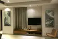 5 bedroom house 540 m² Limassol District, Cyprus