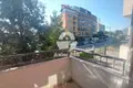 Apartamento 1 habitación 38 m² Nesebar, Bulgaria