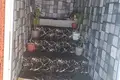 3 bedroom house 160 m² Dobrina, Bulgaria