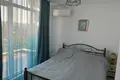 1 bedroom apartment 56 m² in Nesebar, Bulgaria