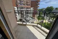 Wohnung 1 Schlafzimmer 82 m² Nessebar, Bulgarien